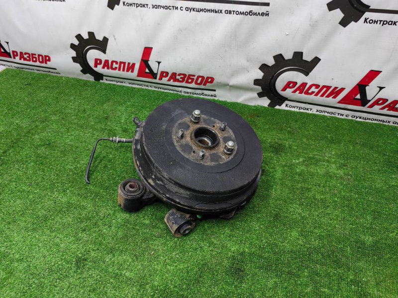 Ступица, 10000 рублей, Красноярск