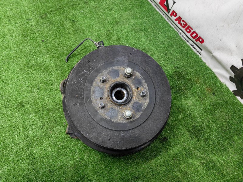 Ступица, 10000 рублей, Красноярск