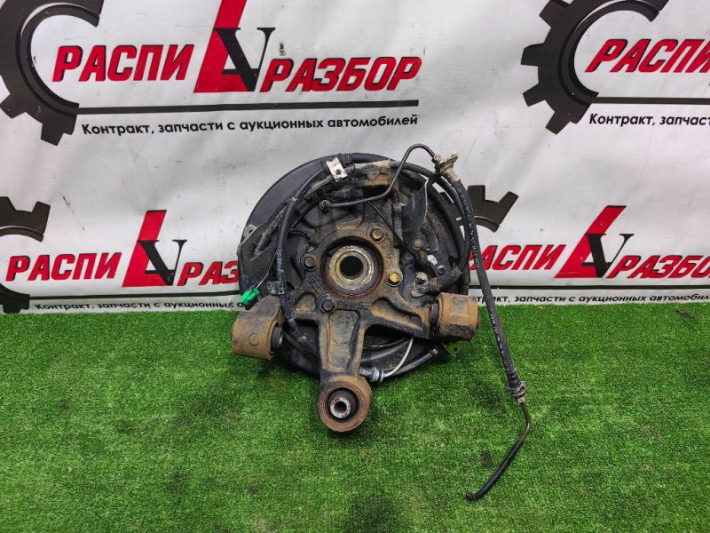 Ступица, 10000 рублей, Красноярск