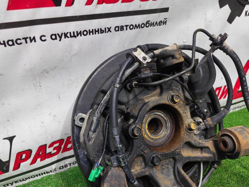 Ступица, 10000 рублей, Красноярск