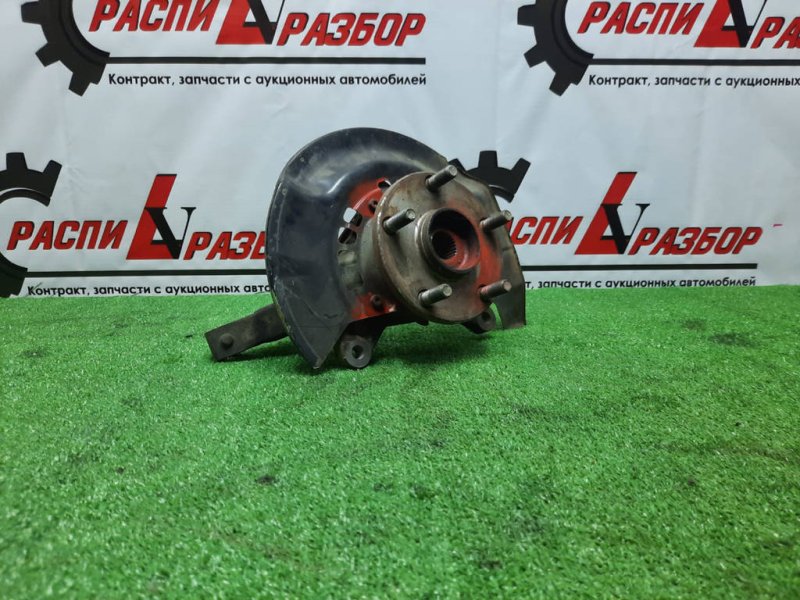 Ступица, 4500 рублей, Красноярск