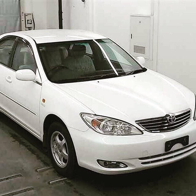 Ступица, 4500 рублей, Красноярск