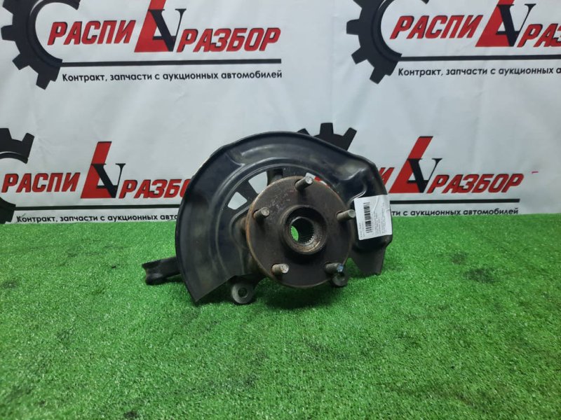 Ступица, 4500 рублей, Красноярск