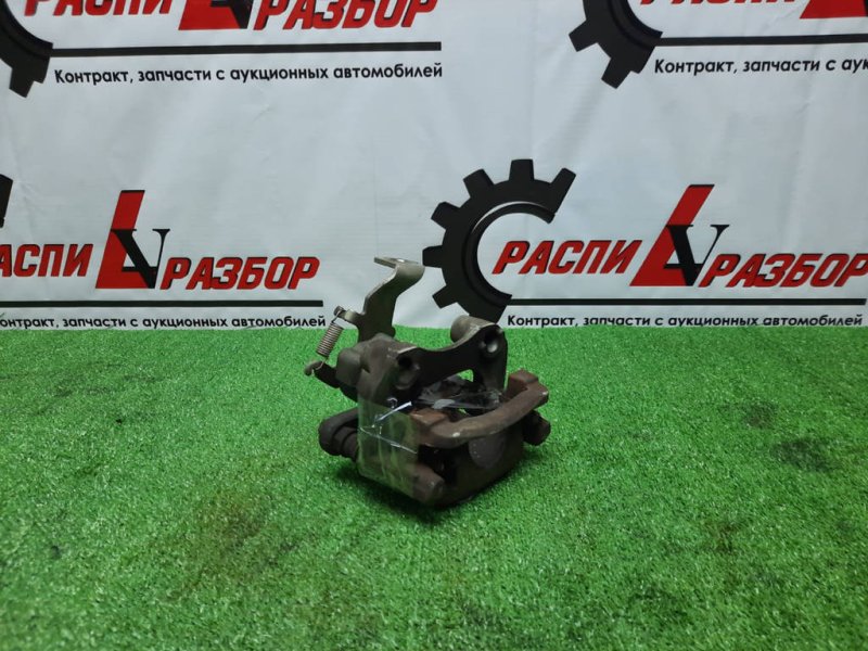 Суппорт тормозной, 2200 рублей, Красноярск