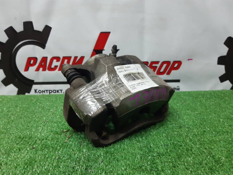 Суппорт тормозной, 2700 рублей, Красноярск