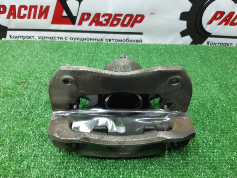 Суппорт тормозной, 2700 рублей, Красноярск