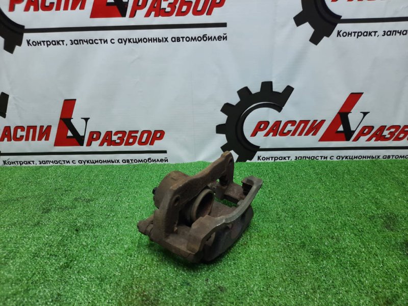 Суппорт тормозной, 3000 рублей, Красноярск