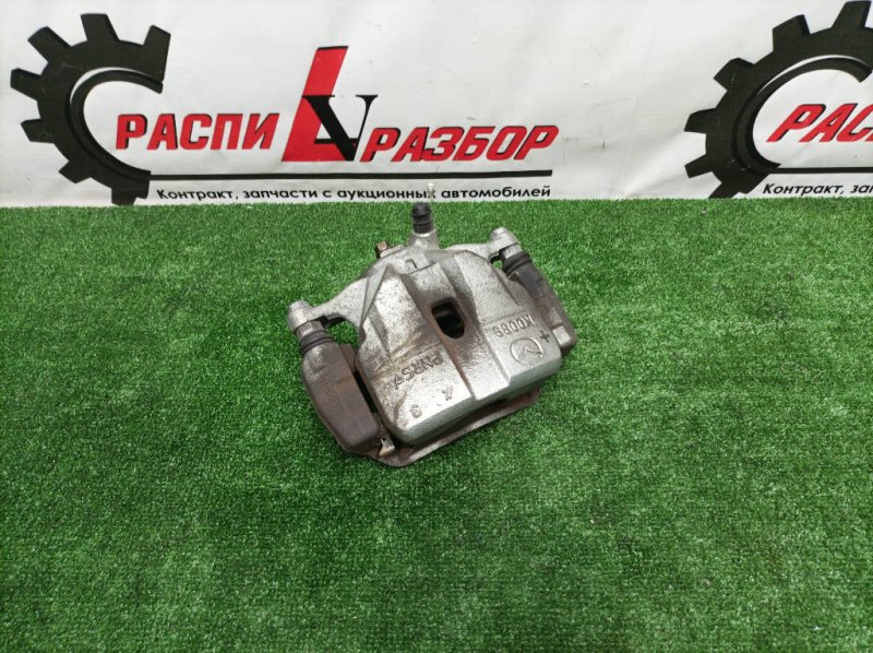 Суппорт тормозной, 3500 рублей, Красноярск