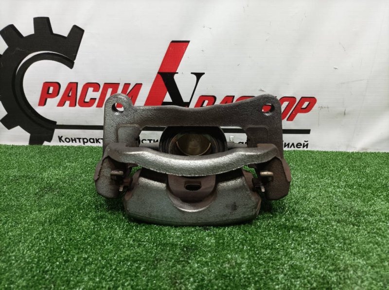 Суппорт тормозной, 3500 рублей, Красноярск