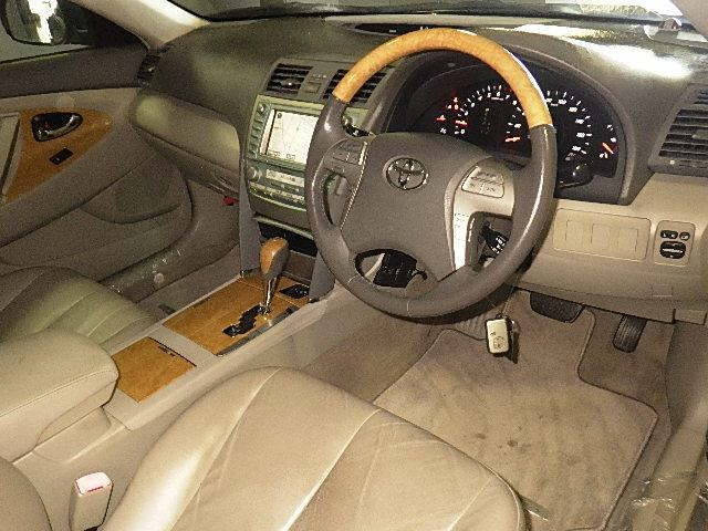 Суппорт тормозной, 2500 рублей, Красноярск