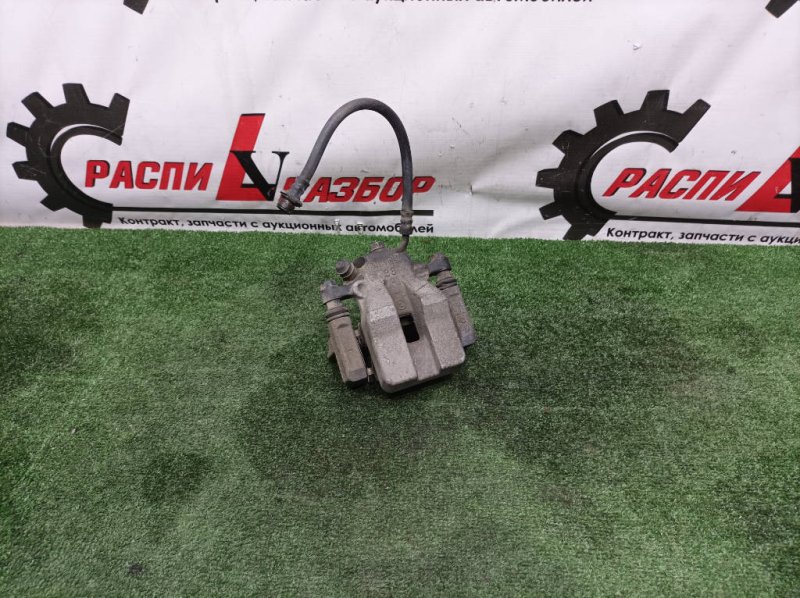 Суппорт тормозной, 3000 рублей, Красноярск