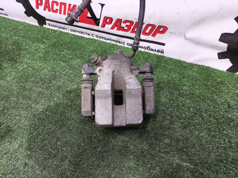 Суппорт тормозной, 3000 рублей, Красноярск