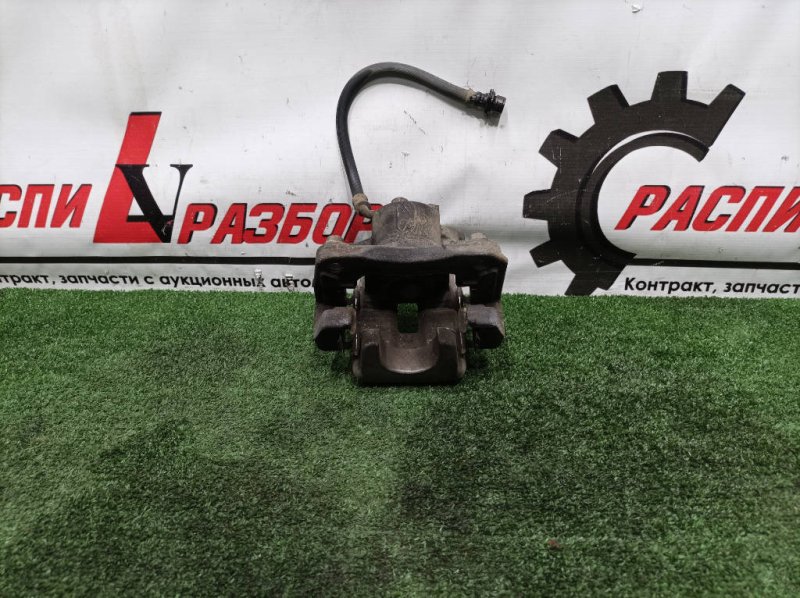 Суппорт тормозной, 3000 рублей, Красноярск