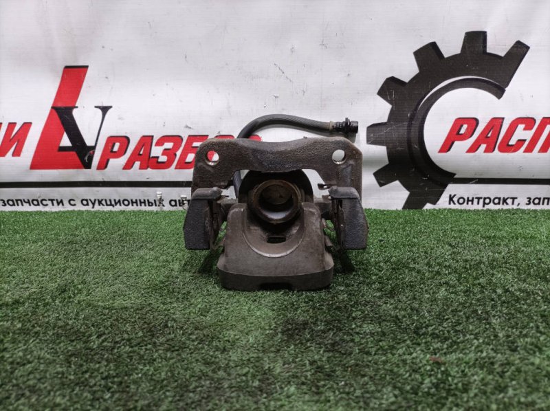 Суппорт тормозной, 3000 рублей, Красноярск