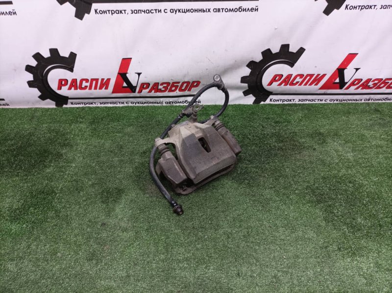 Суппорт тормозной, 2900 рублей, Красноярск