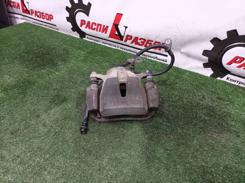 Суппорт тормозной, 2900 рублей, Красноярск