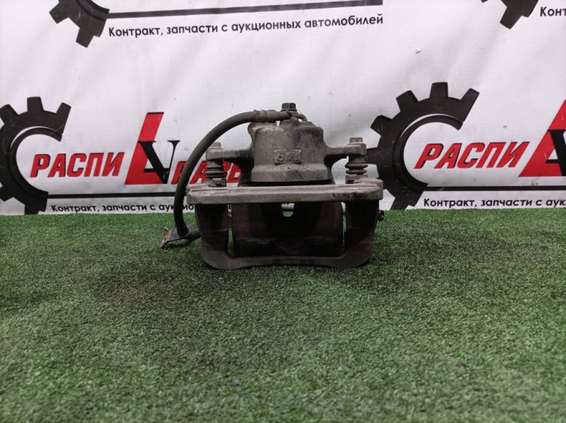 Суппорт тормозной, 2900 рублей, Красноярск