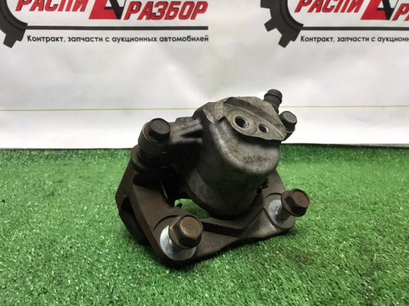 Суппорт тормозной, 2500 рублей, Красноярск