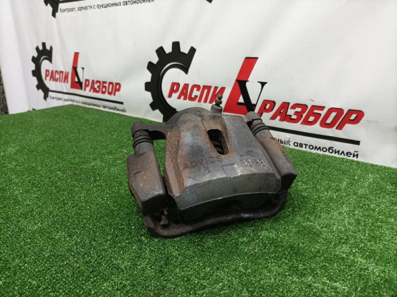 Суппорт тормозной, 2500 рублей, Красноярск