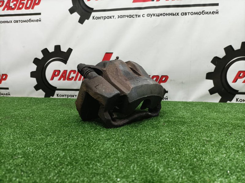 Суппорт тормозной, 2500 рублей, Красноярск