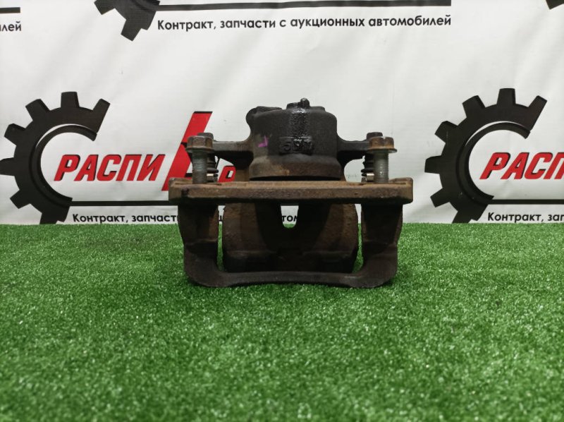 Суппорт тормозной, 2500 рублей, Красноярск