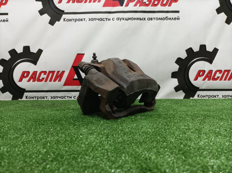 Суппорт тормозной, 2200 рублей, Красноярск