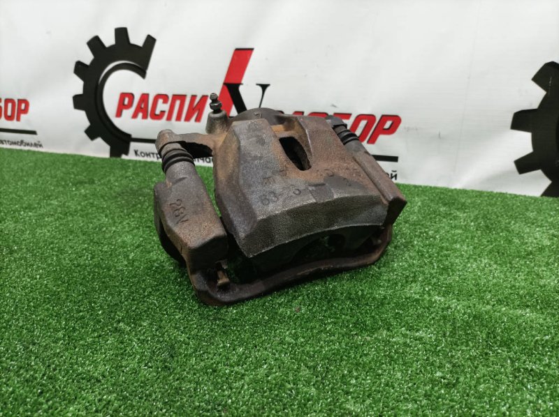 Суппорт тормозной, 2200 рублей, Красноярск