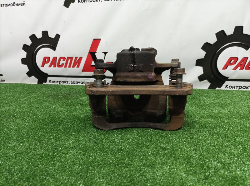 Суппорт тормозной, 2200 рублей, Красноярск