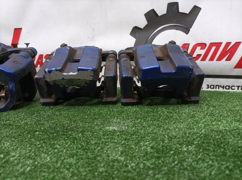 Суппорт тормозной, 10000 рублей, Красноярск