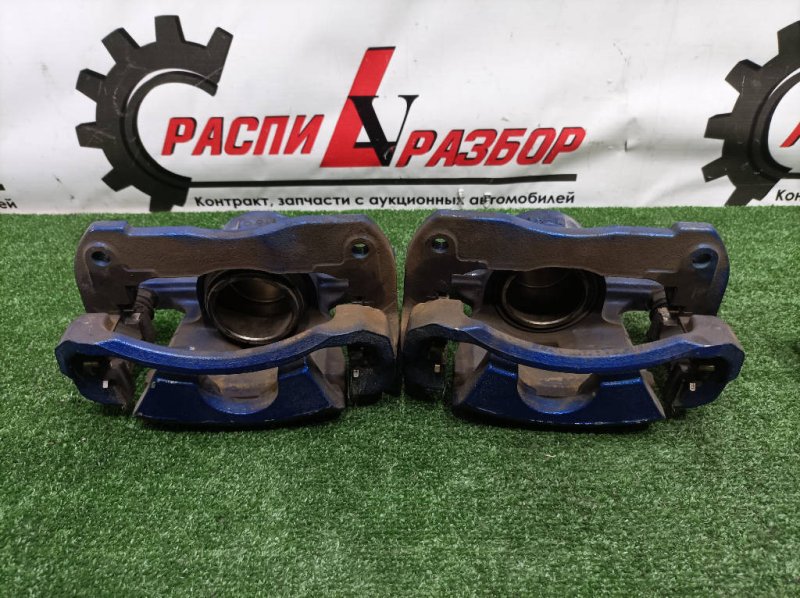 Суппорт тормозной, 10000 рублей, Красноярск