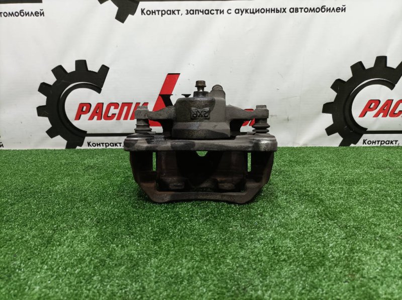 Суппорт тормозной, 3500 рублей, Красноярск