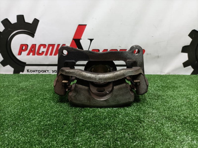 Суппорт тормозной, 3500 рублей, Красноярск