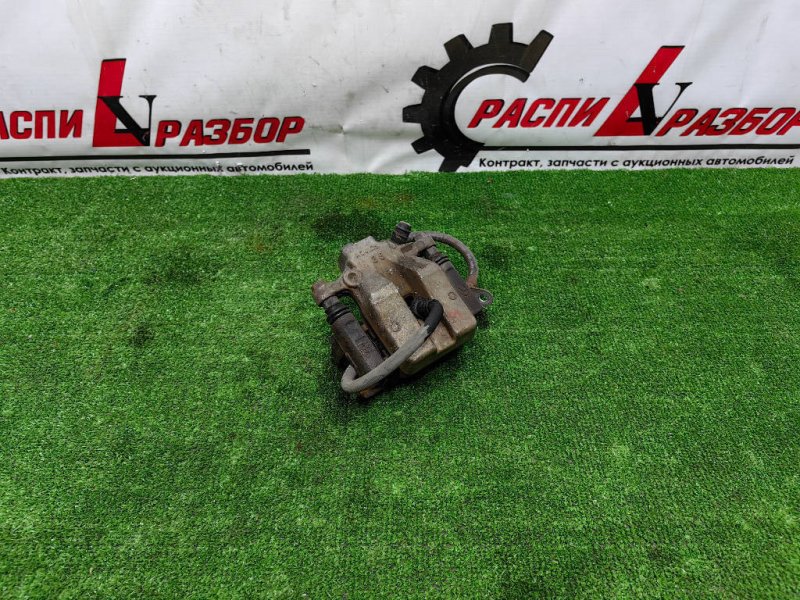 Суппорт тормозной, 2500 рублей, Красноярск