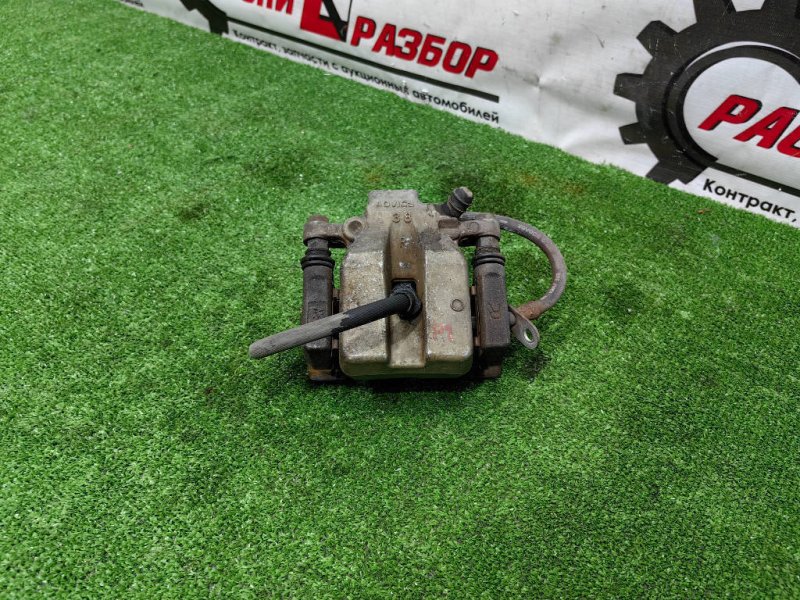 Суппорт тормозной, 2500 рублей, Красноярск