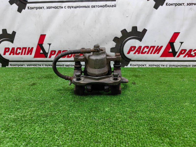 Суппорт тормозной, 2500 рублей, Красноярск