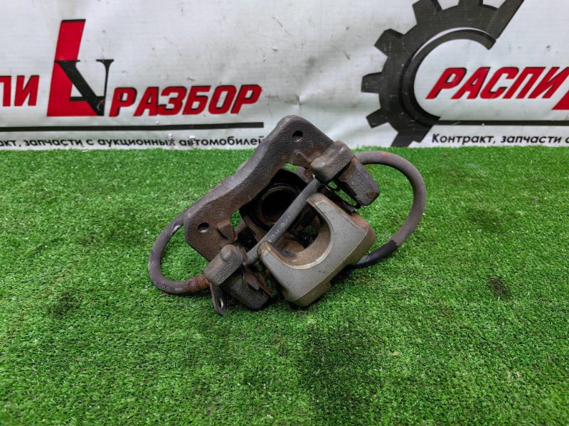 Суппорт тормозной, 2500 рублей, Красноярск