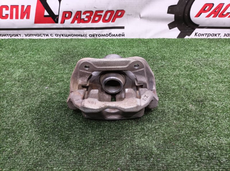 Суппорт тормозной, 1800 рублей, Красноярск