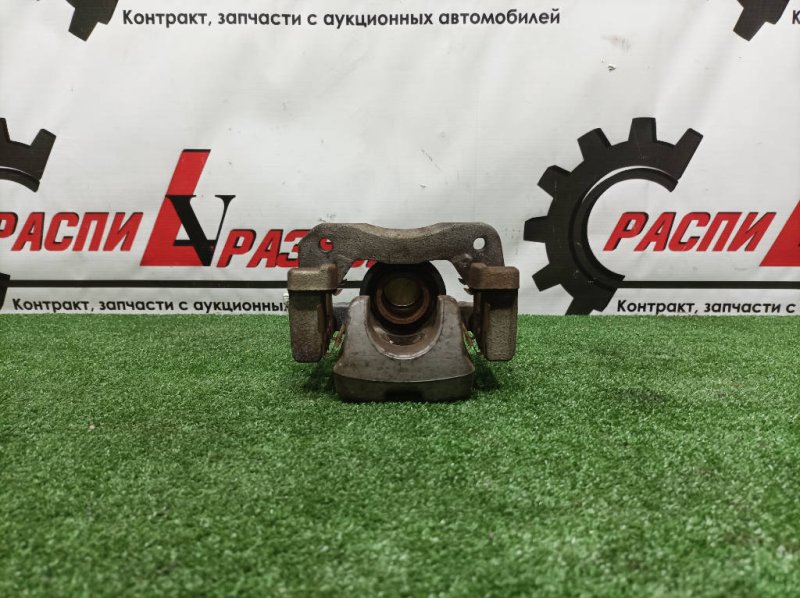Суппорт тормозной, 2250 рублей, Красноярск