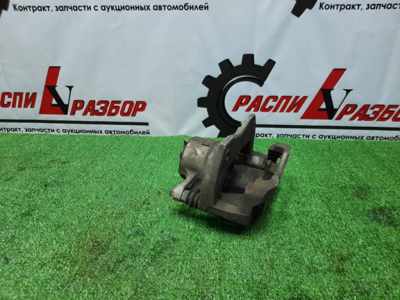 Суппорт тормозной, 2500 рублей, Красноярск