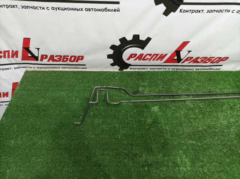 торсион багажника, 2430 рублей, Красноярск