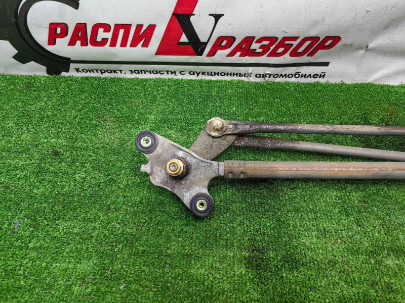 Трапеция дворников, 1500 рублей, Красноярск