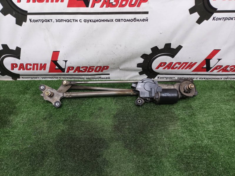 Трапеция дворников, 1500 рублей, Красноярск