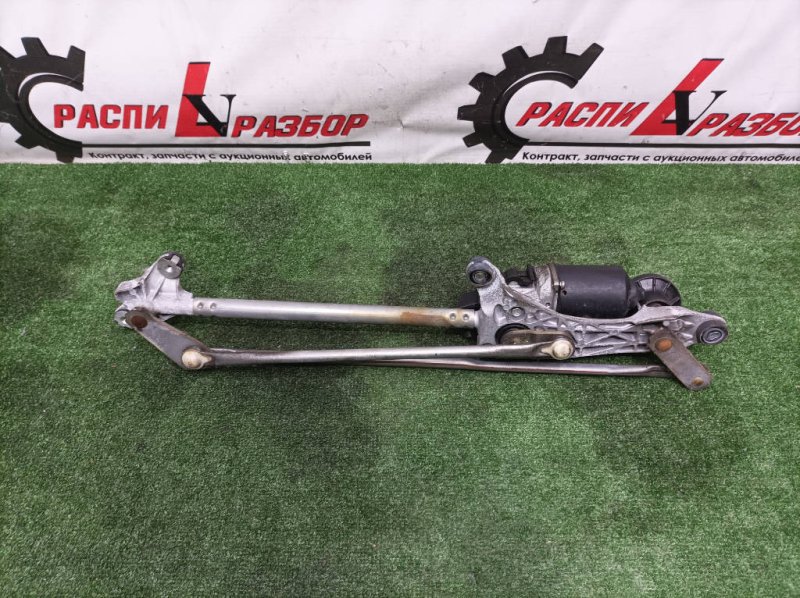 Трапеция дворников, 1500 рублей, Красноярск