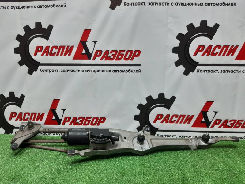 Трапеция дворников, 1500 рублей, Красноярск