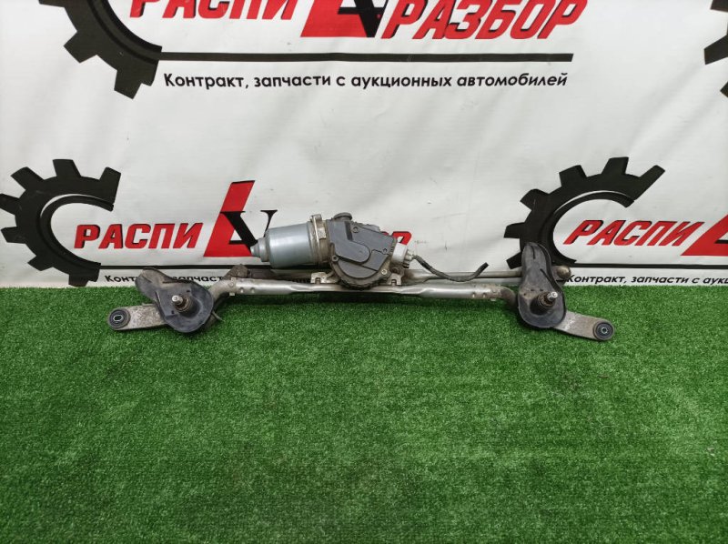 Трапеция дворников, 1500 рублей, Красноярск