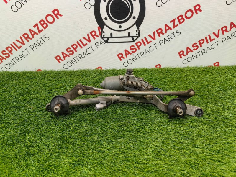 Трапеция дворников, 1100 рублей, Красноярск