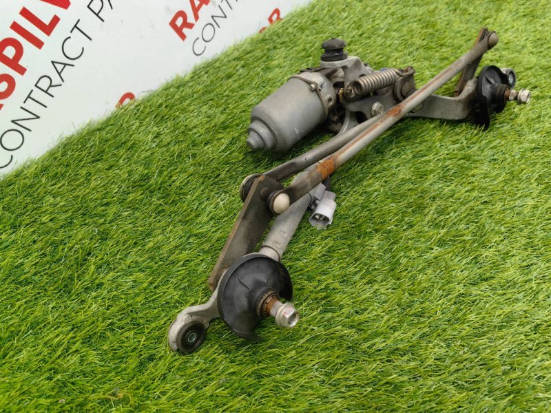 Трапеция дворников, 1100 рублей, Красноярск