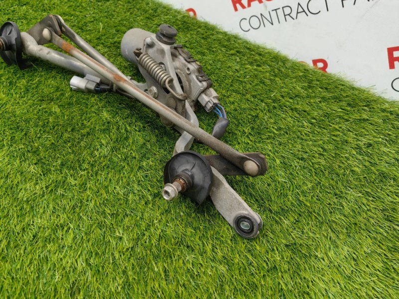 Трапеция дворников, 1100 рублей, Красноярск