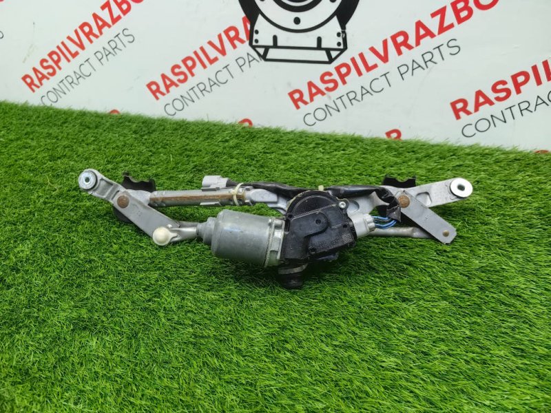 Трапеция дворников, 1100 рублей, Красноярск