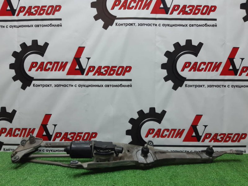 Трапеция дворников, 1500 рублей, Красноярск